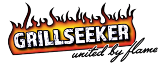 https://www.grillseeker.com/wp-content/uploads/2017/08/Grillseeker-Logo_Mobile-Retina-340x133.png