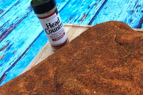 Pulled Pork Belly_2_600x400 Pulled Pork Belly with Head Country championship seasoning