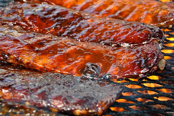 BBQ_MAIN