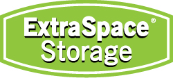 Extra Space Storage Logo