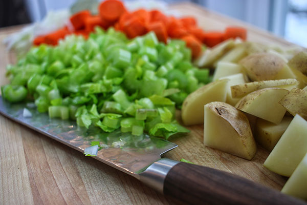 celery-carrots-potatoes-beef-stew-recipe