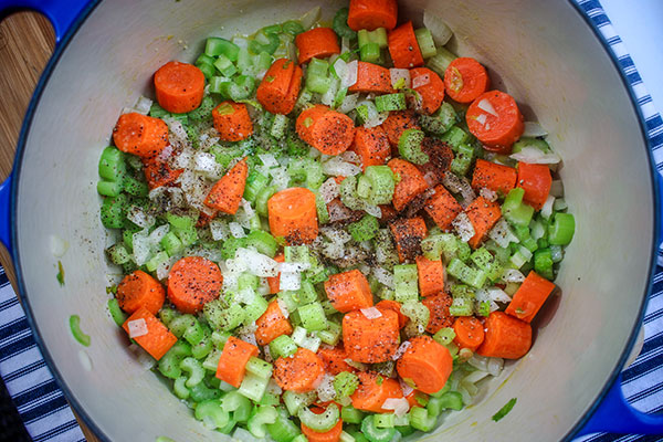 saute-vegetables-beef-stew-recipe