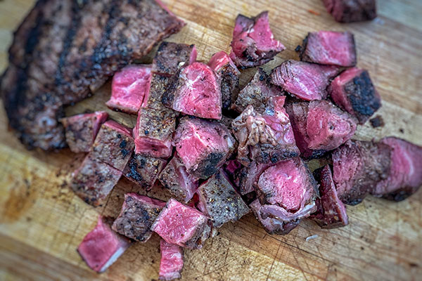 cut-steak-beef-stew-recipe