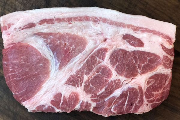 pork-shoulder-recipe-raw-meat