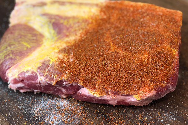 pork shoulder recipe-pork-rub