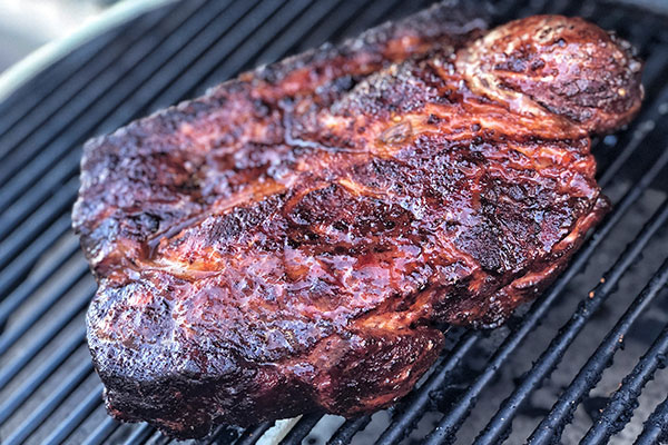 cooked-pork-shoulder-recipe