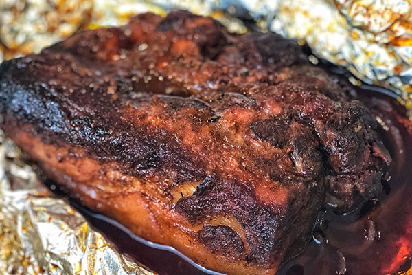 cooked-pork-shoulder-recipe