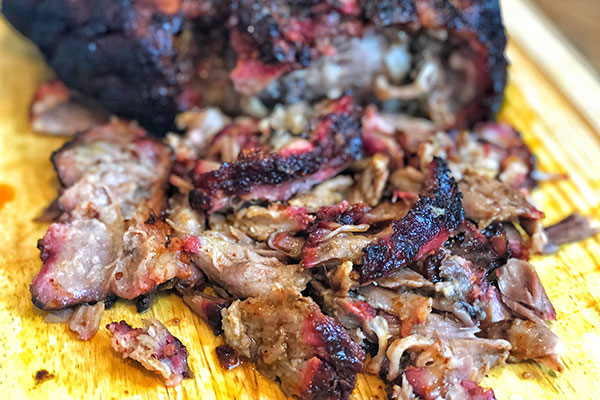 pulled-pork-shoulder-recipe