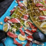 grilled-romaine-steak-salad-recipe