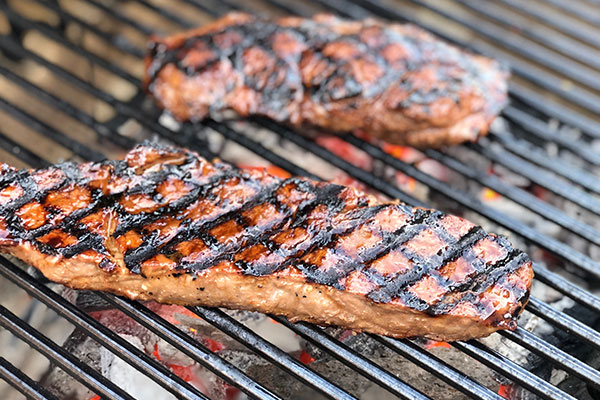 grilled-steak-grilled-romaine-steak-salad-recipe