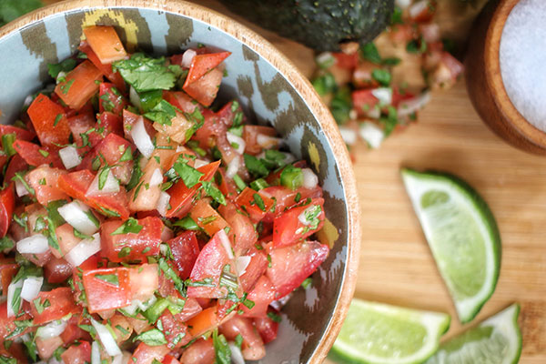 pico-de-gallo-recipe-complete