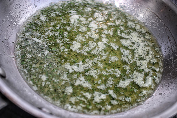 sage-melted-butter-sage-butter-recipe