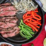 steak-fajita-recipe