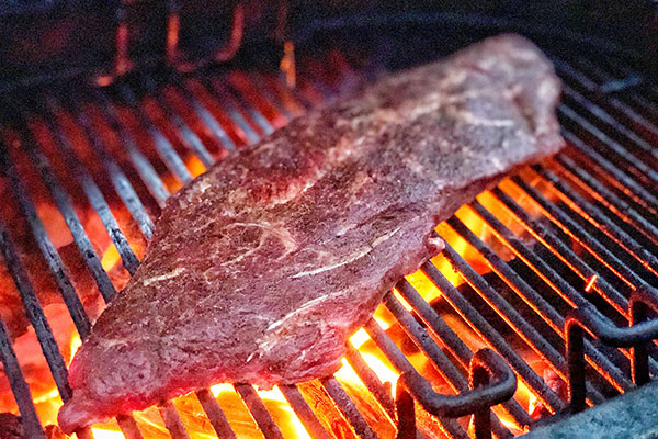 steak-grilling-steak-fajita-recipe