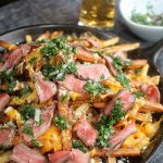 completed-Steak-french-fry-nachos-recipe