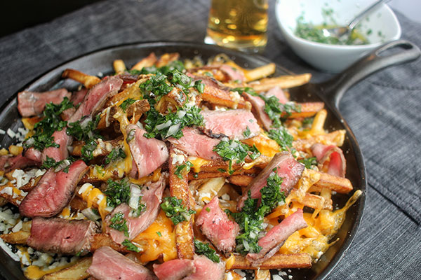 completed-Steak-french-fry-nachos-recipe