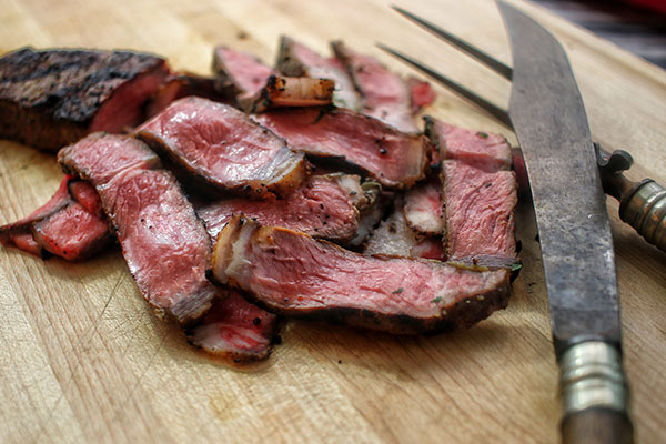 Steak-french-fry-nachos-recipe
