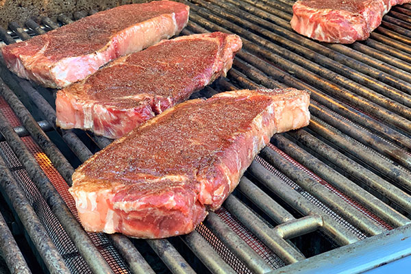 steak-quesadilla-recipe-cooking-steaks