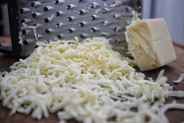steak-quesadilla-recipe-shredded-cheese