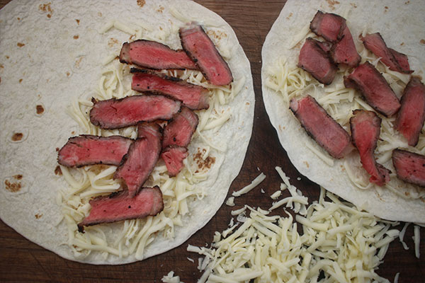 steak-quesadilla-recipe-how-to-make