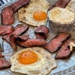 steak-and-sage-butter-fried-egg-recipe