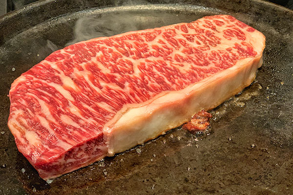 how-to-cook-wagyu-beef-raw