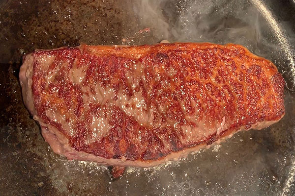 how-to-cook-wagyu-beef