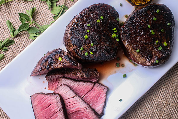 Studio apartments for rent in west palm beach florida How to cook omaha steaks filet mignon in oven