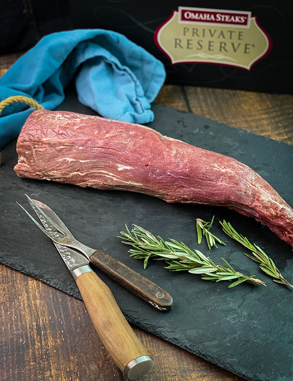 The Best Way To Cook Chateaubriand Grillseeker