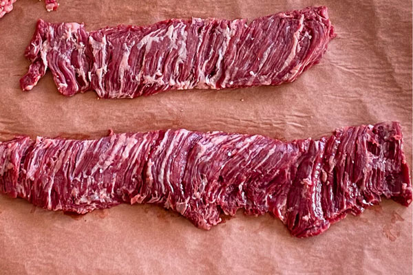 Skirt Steak 2024 atnitribes