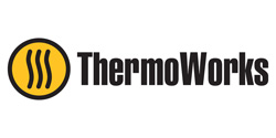 ThermoWorks Logo