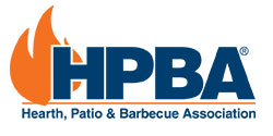 HPBA Logo