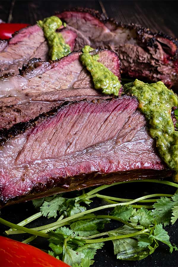 How to Make Beef Ribs on a Pellet Grill Grillseeker