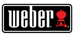 Weber Logo