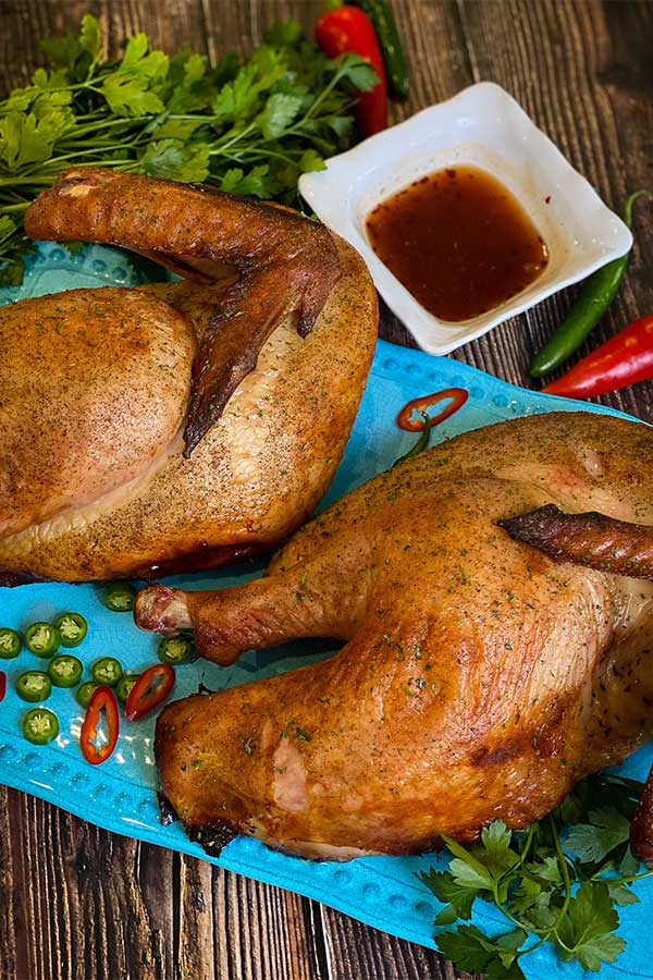 Which president made the first thanksgiving day proclamation