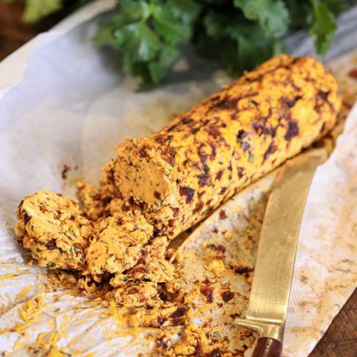 Smoky Chipotle Butter - Grill Spices, Rubs, & Sauces - Grillseeker