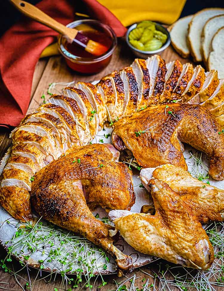 https://www.grillseeker.com/wp-content/uploads/2021/11/Nashville-Hot-Turkey-Feature-Image.jpg