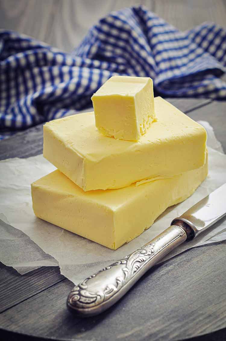 Butter Burger Recipe Grilled Burger Recipes Grillseeker Recipes