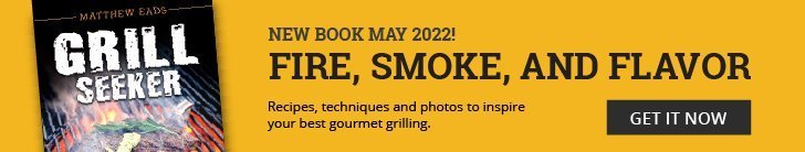 Grillseeker-Fire-Smoke-Flavor-Banner