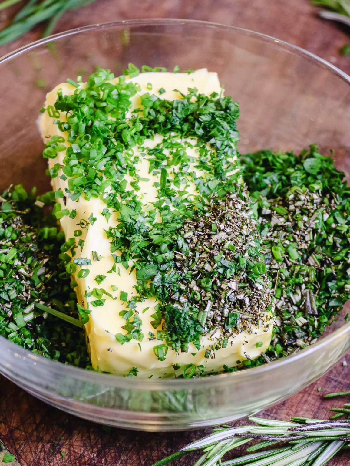 Best Compound Butter For Steak