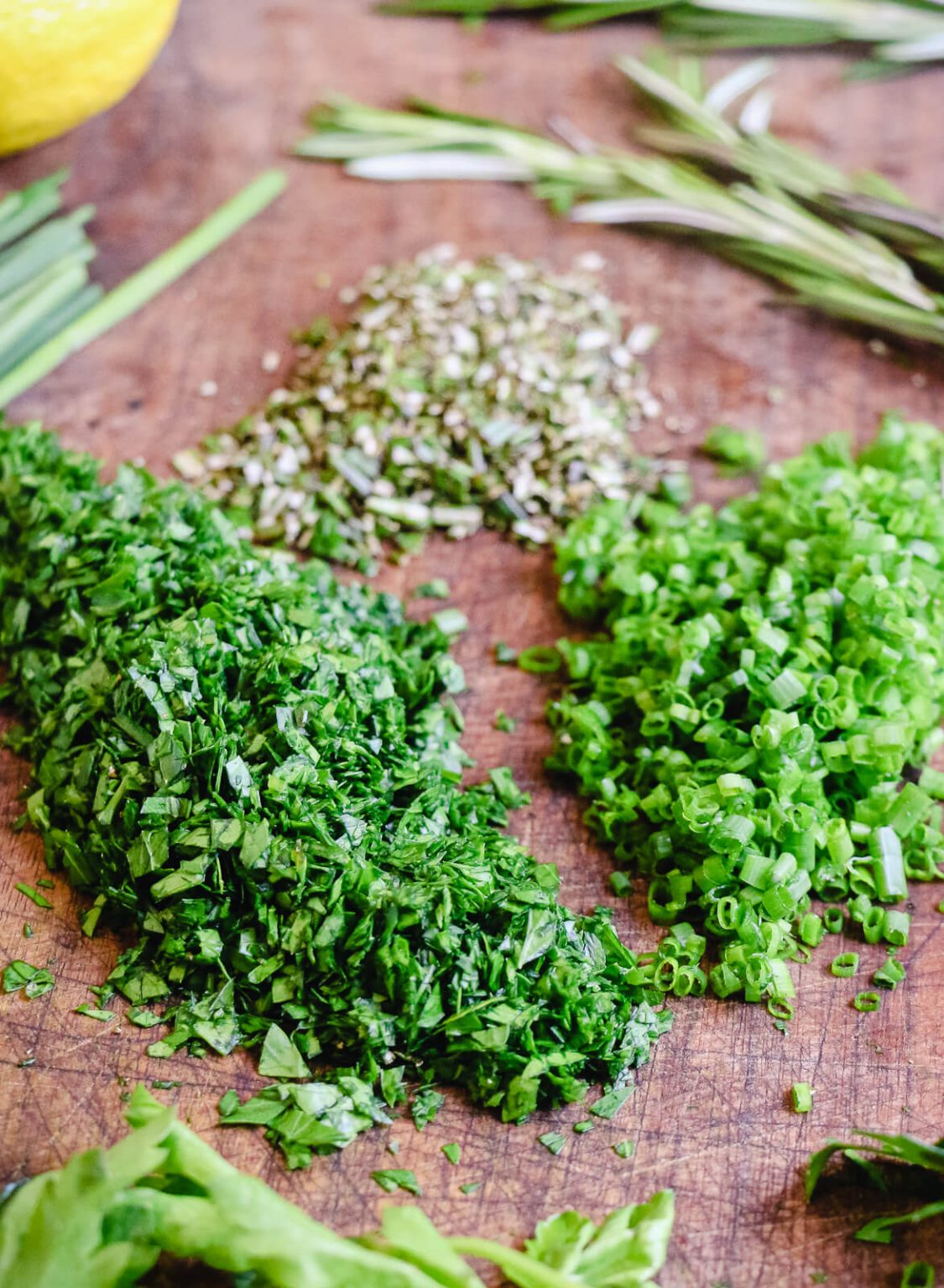 Best Compound Butter For Steak