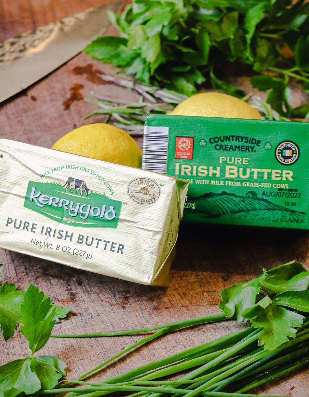 Best Compound Butter For Steak
