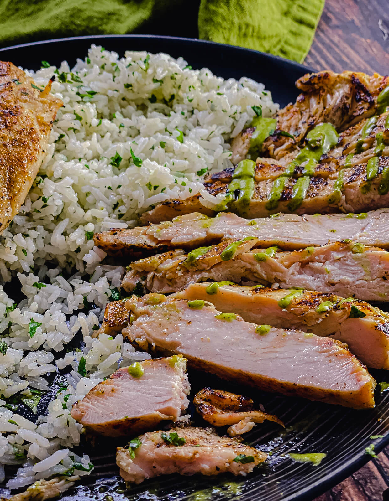 How To Grill Juicy Chicken Breasts Grill Outdoor Recipes Grillseeker