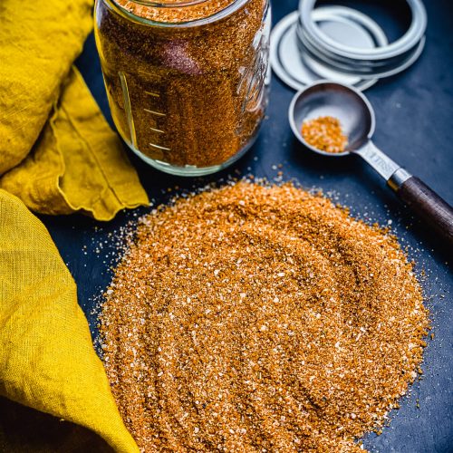 8 Best Barbecue Rubs and Spices of 2024, by Food & Wine