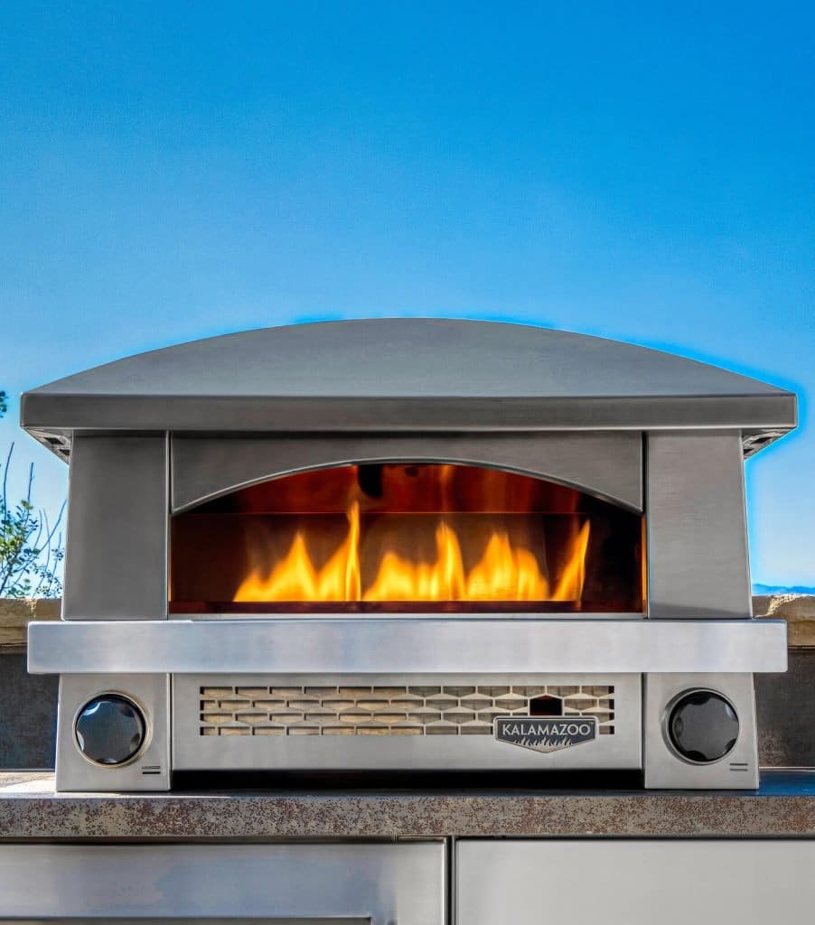 https://www.grillseeker.com/wp-content/uploads/2022/10/Kalamazoo-artisan-fire-pizza-oven-feature-902x1024.jpg