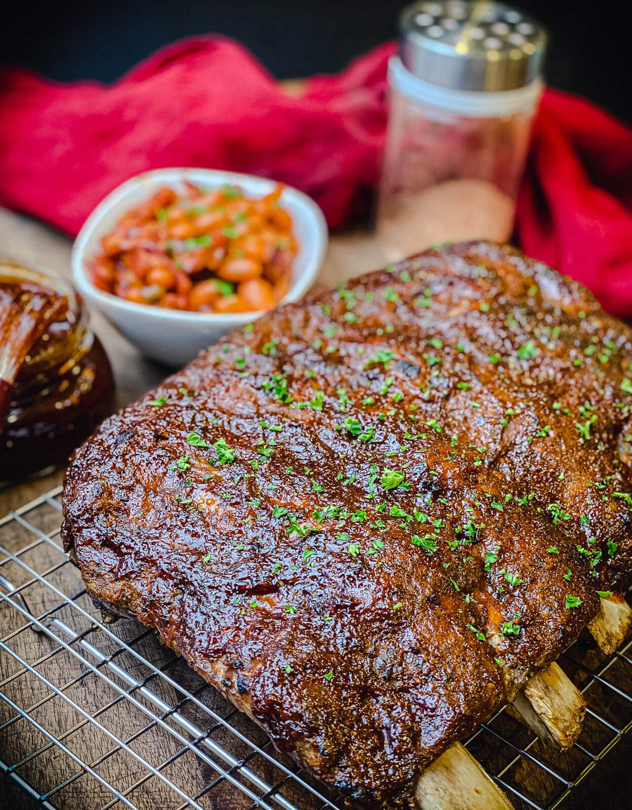 How To Cook Beef Ribs In The Oven Grillseeker how-to-cook-beef-ribs-in-the-oven-grillseeker