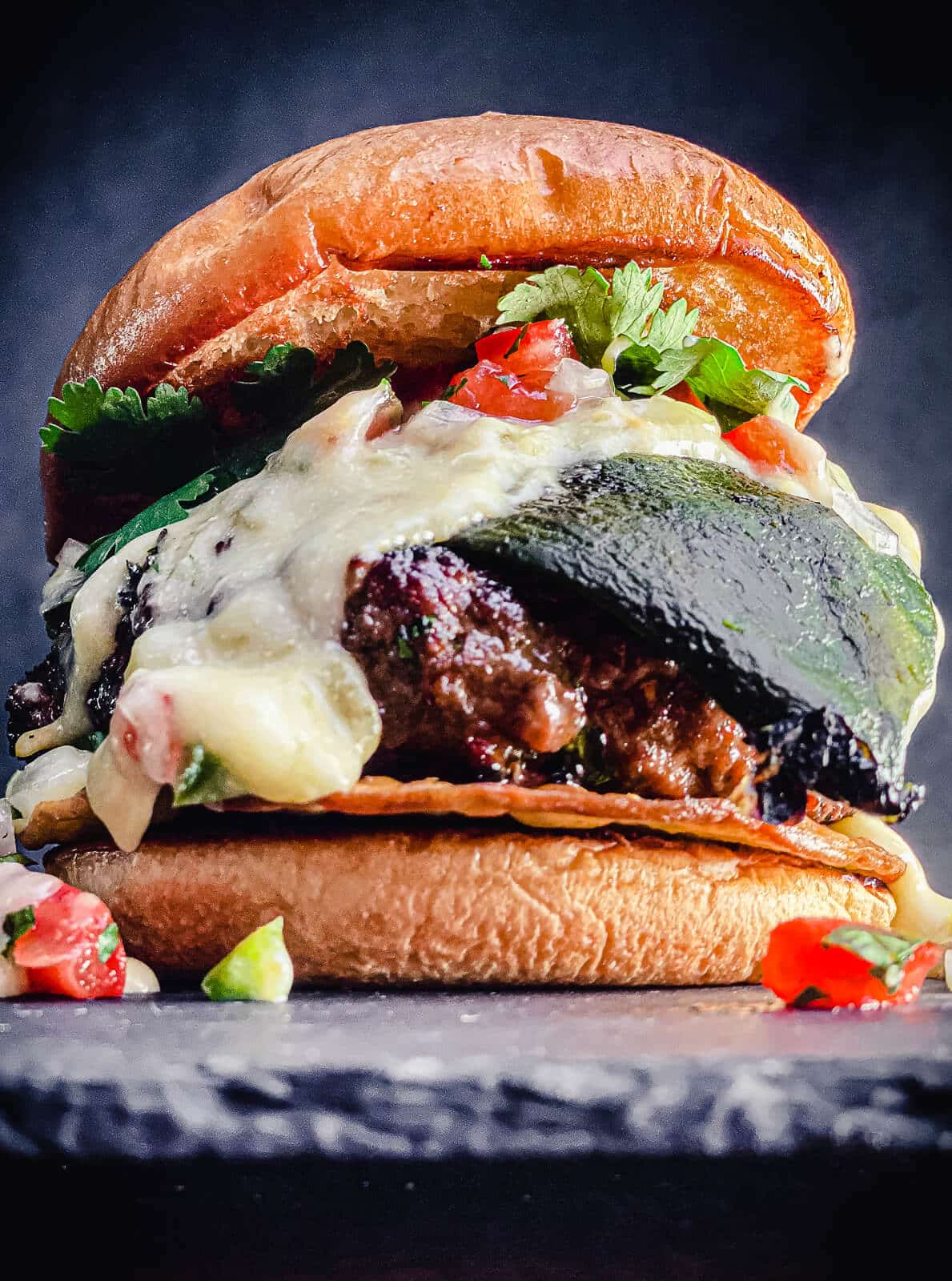 mexican-burger-with-queso-fresco-grillseeker