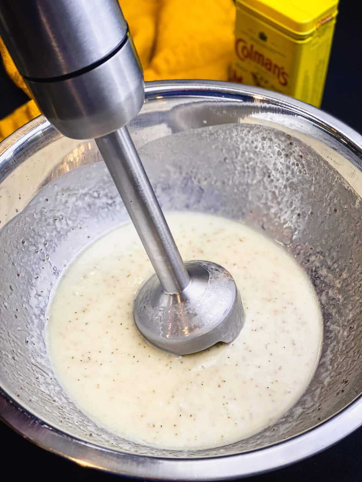 Best Coleslaw Recipe [Nashville Hot] Grillseeker