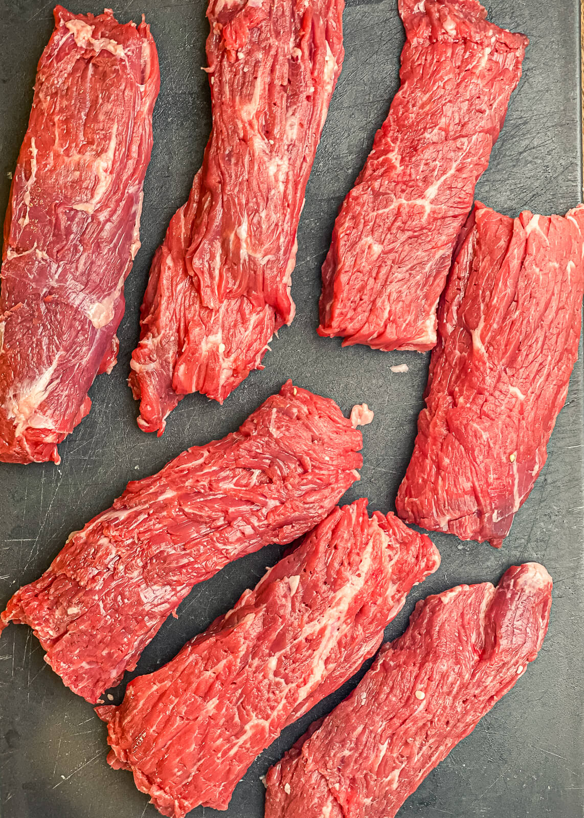 How To Cook Flap Steak Grillseeker