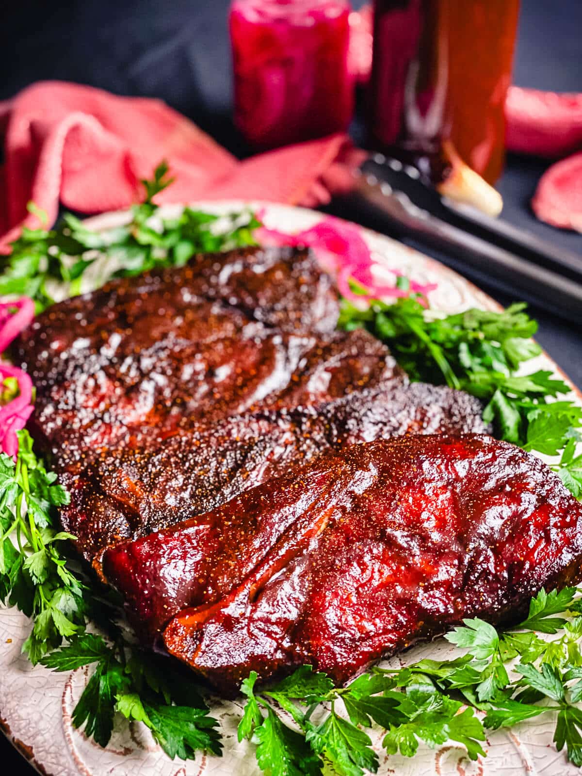 How To Cook Pork Steak Grillseeker how-to-cook-pork-steak-grillseeker